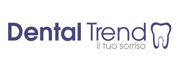 Dental Trend